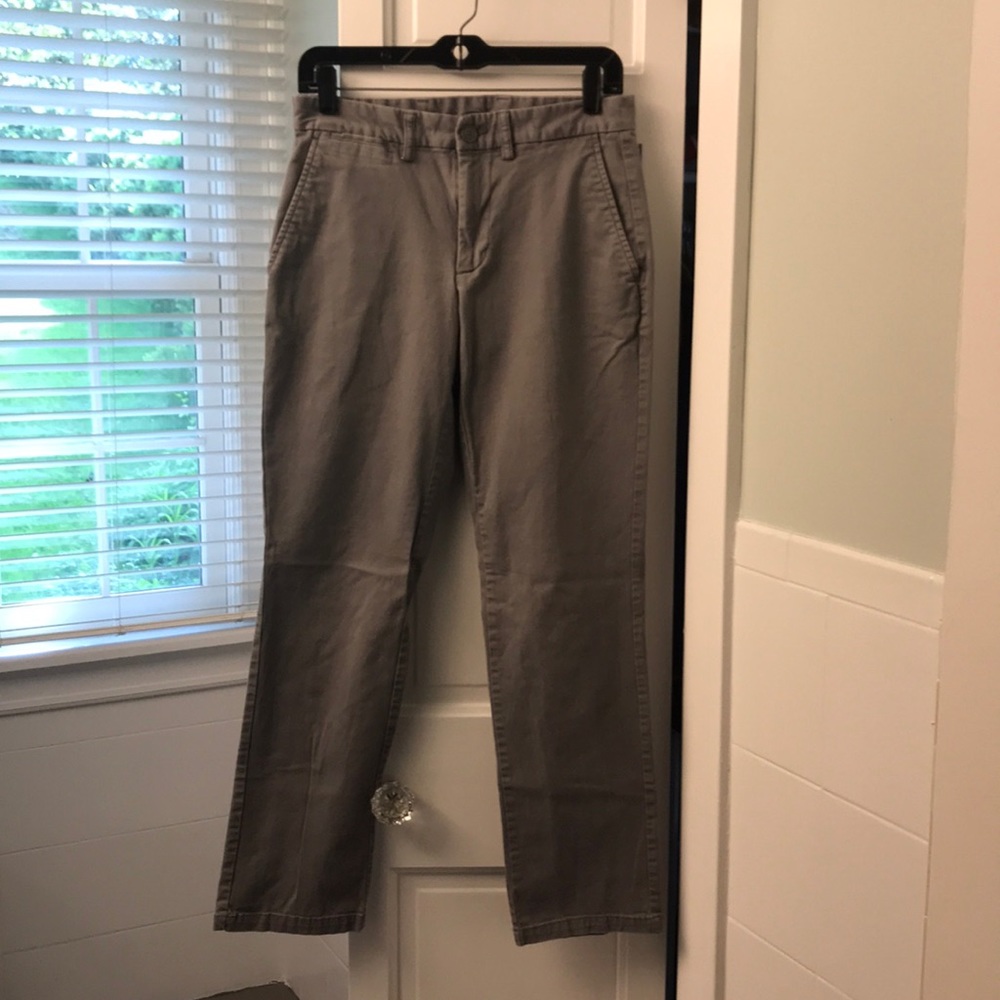 Old Navy Men’s chino